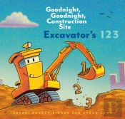Excavator'S 123