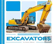 Excavators