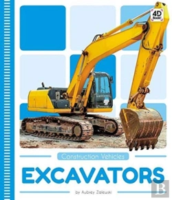 Bertrand.pt - Excavators