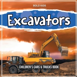 Bertrand.pt - Excavators