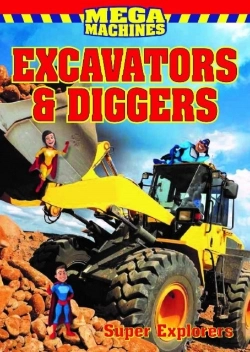 Bertrand.pt - Excavators & Diggers