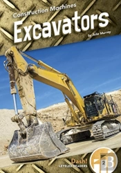 Excavators
