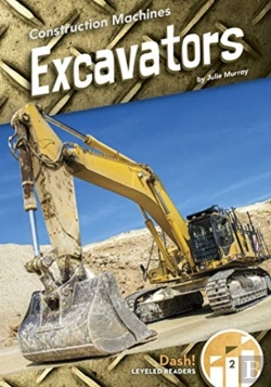 Bertrand.pt - Excavators
