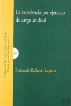 Bertrand.pt - Excedencia Por Ejercicio,La