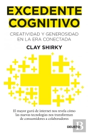 Excedente Cognitivo