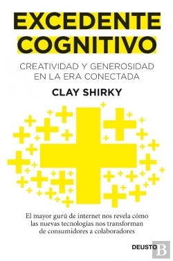 Bertrand.pt - Excedente Cognitivo