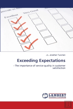 Bertrand.pt - Exceeding Expectations
