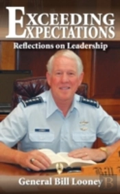 Exceeding Expectations: Reflections On L