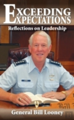Bertrand.pt - Exceeding Expectations: Reflections On L