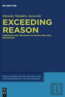 Exceeding Reason