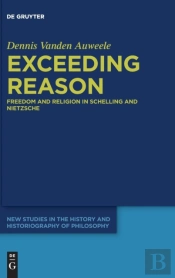 Exceeding Reason