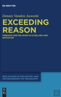 Bertrand.pt - Exceeding Reason