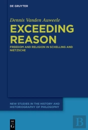Exceeding Reason