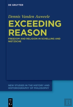 Bertrand.pt - Exceeding Reason