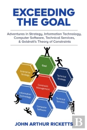 Exceeding The Goal