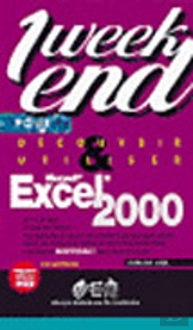 Excel 2000