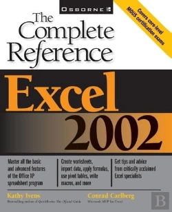 Bertrand.pt - Excel 2002