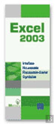 Excel 2003