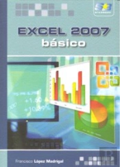 Excel 2007. Básico