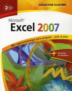 Bertrand.pt - Excel 2007