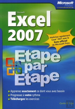 Bertrand.pt - Excel 2007