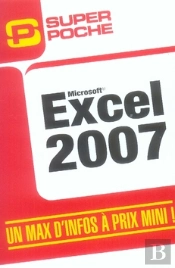Excel 2007
