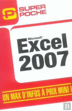 Bertrand.pt - Excel 2007