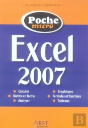 Excel 2007