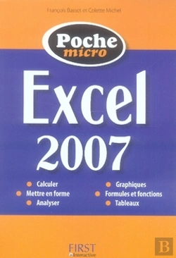 Bertrand.pt - Excel 2007