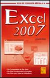 Excel 2007
