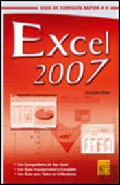 Excel 2007