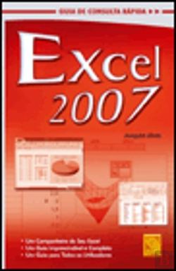 Bertrand.pt - Excel 2007