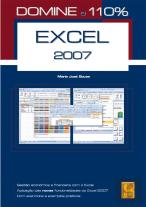 Excel 2007