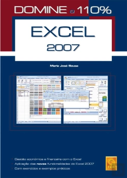 Bertrand.pt - Excel 2007