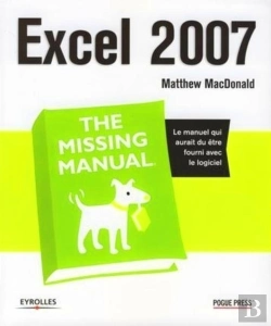 Bertrand.pt - Excel 2007