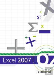 Excel 2007  