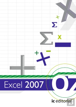 Bertrand.pt - Excel 2007  