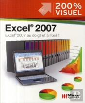Excel 2007
