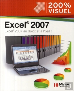 Bertrand.pt - Excel 2007
