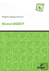 Excel 2007