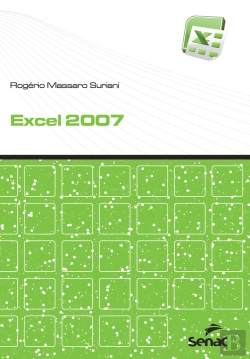 Bertrand.pt - Excel 2007