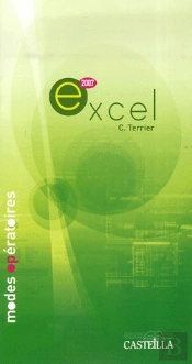 Excel 2007