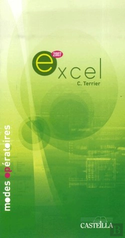 Bertrand.pt - Excel 2007