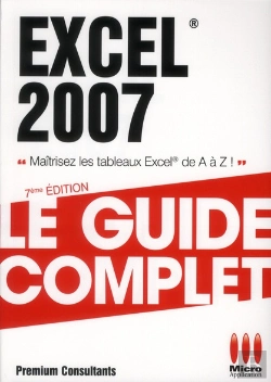 Bertrand.pt - Excel 2007