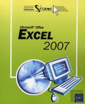 Excel 2007
