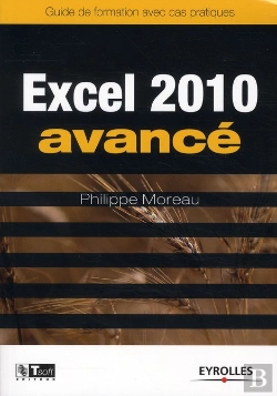 Bertrand.pt - Excel 2010 Avance