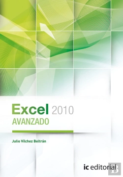 Bertrand.pt - Excel 2010 Avanzado  