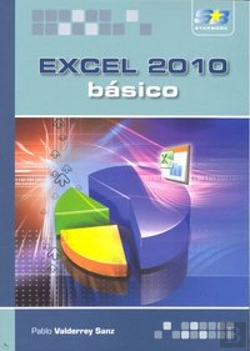 Bertrand.pt - Excel 2010. Básico