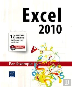 Bertrand.pt - Excel 2010