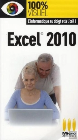 Bertrand.pt - Excel 2010